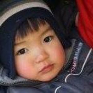 Meet your Posher, Chantha